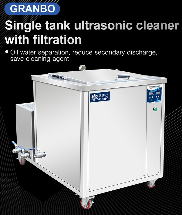 Ultrasonic-Cleaner-03 (1)